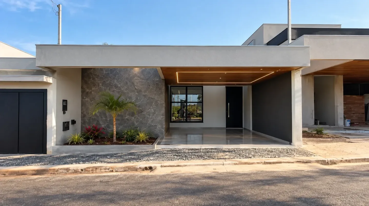 Casa Alba — foto 1 de 18