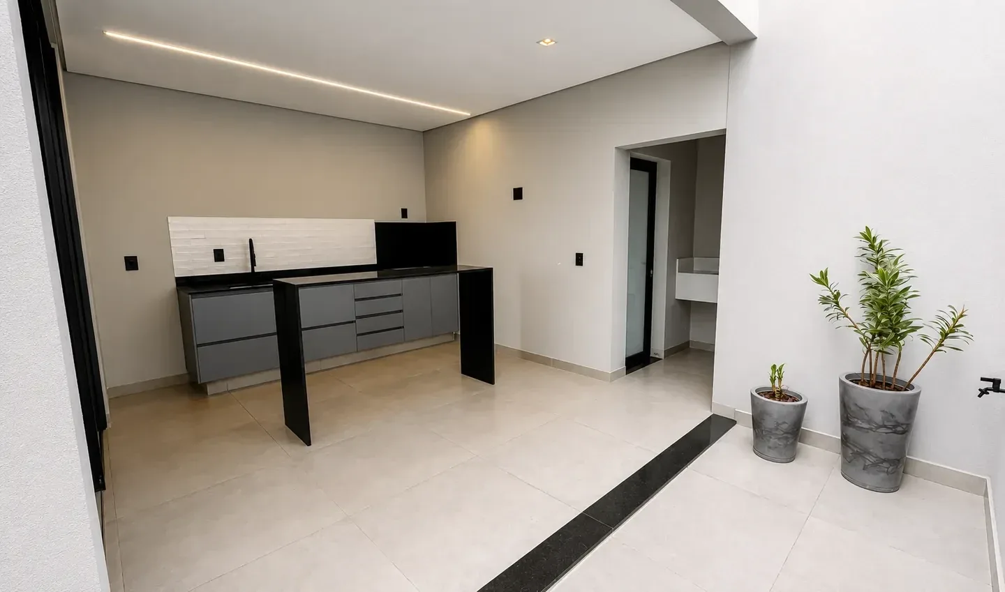Casa Alba — foto 5 de 18