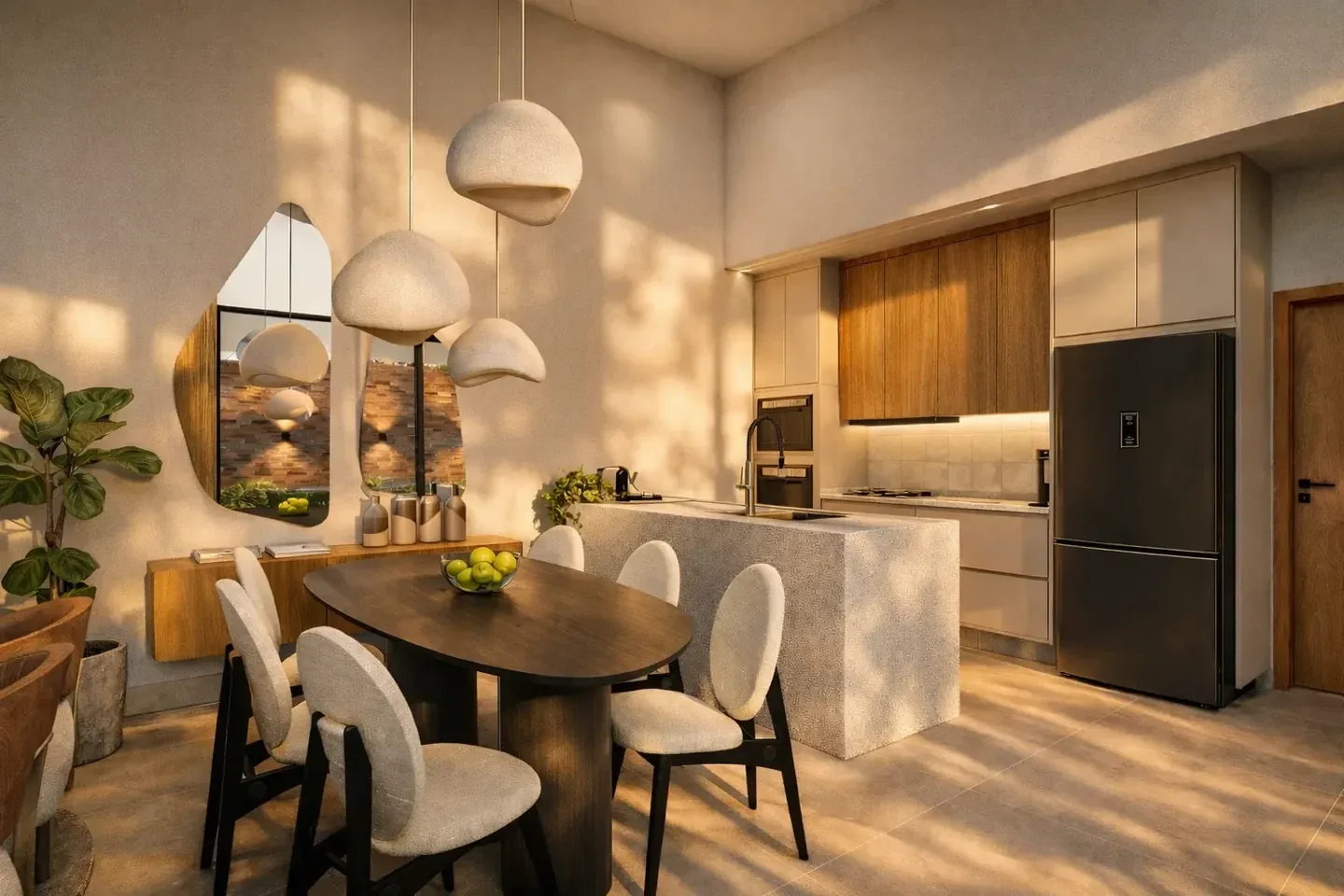 Casa Valência — foto 4 de 5
