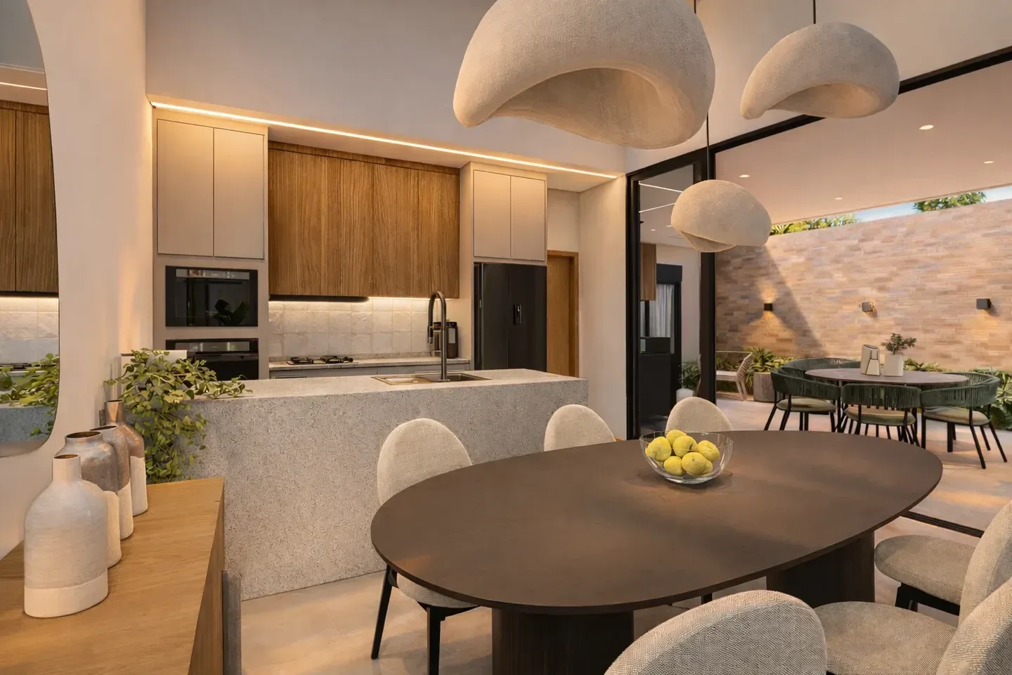 Casa Valência — foto 5 de 5